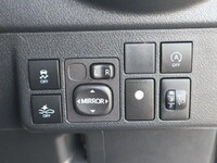 TOYOTA Townace Flat Body 5BF-S403U 2022 22,410km_33