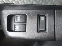 TOYOTA Townace Flat Body 5BF-S403U 2022 22,410km_34