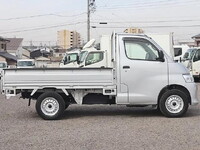 TOYOTA Townace Flat Body 5BF-S403U 2022 22,410km_4