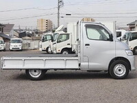 TOYOTA Townace Flat Body 5BF-S403U 2022 22,410km_6