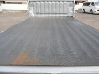 TOYOTA Townace Flat Body 5BF-S403U 2022 22,410km_8