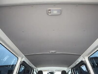 TOYOTA Hiace Box Van QDF-GDH201V 2020 44,360km_11