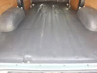 TOYOTA Hiace Box Van QDF-GDH201V 2020 44,360km_12