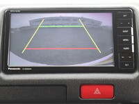 TOYOTA Hiace Box Van QDF-GDH201V 2020 44,360km_14