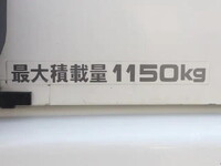 TOYOTA Hiace Box Van QDF-GDH201V 2020 44,360km_17