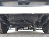 TOYOTA Hiace Box Van QDF-GDH201V 2020 44,360km_19