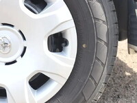 TOYOTA Hiace Box Van QDF-GDH201V 2020 44,360km_20