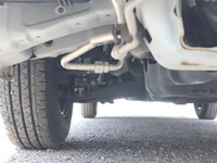 TOYOTA Hiace Box Van QDF-GDH201V 2020 44,360km_22