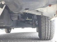 TOYOTA Hiace Box Van QDF-GDH201V 2020 44,360km_23