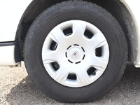 TOYOTA Hiace Box Van QDF-GDH201V 2020 44,360km_24