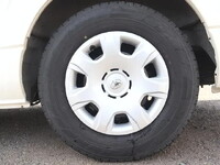 TOYOTA Hiace Box Van QDF-GDH201V 2020 44,360km_25