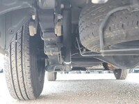 TOYOTA Hiace Box Van QDF-GDH201V 2020 44,360km_26