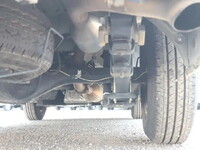 TOYOTA Hiace Box Van QDF-GDH201V 2020 44,360km_27