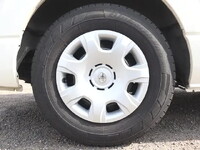 TOYOTA Hiace Box Van QDF-GDH201V 2020 44,360km_28