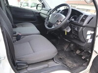 TOYOTA Hiace Box Van QDF-GDH201V 2020 44,360km_29