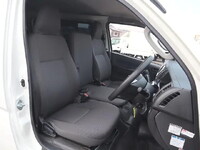 TOYOTA Hiace Box Van QDF-GDH201V 2020 44,360km_30