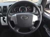 TOYOTA Hiace Box Van QDF-GDH201V 2020 44,360km_33