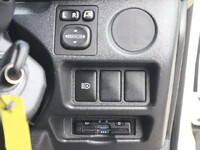 TOYOTA Hiace Box Van QDF-GDH201V 2020 44,360km_36