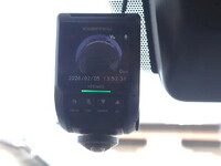 TOYOTA Hiace Box Van QDF-GDH201V 2020 44,360km_37