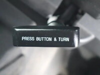 TOYOTA Hiace Box Van QDF-GDH201V 2020 44,360km_38