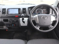 TOYOTA Hiace Box Van QDF-GDH201V 2020 44,360km_40