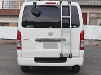 TOYOTA Hiace Box Van QDF-GDH201V 2020 44,360km_4