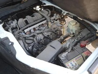 TOYOTA Liteace Flat Body DBF-S402U 2018 82,210km_11