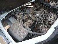 TOYOTA Liteace Flat Body DBF-S402U 2018 82,210km_12