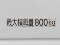 TOYOTA Liteace Flat Body DBF-S402U 2018 82,210km_14