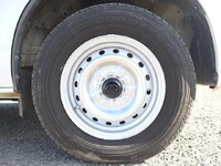 TOYOTA Liteace Flat Body DBF-S402U 2018 82,210km_18