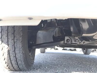 TOYOTA Liteace Flat Body DBF-S402U 2018 82,210km_19