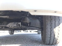 TOYOTA Liteace Flat Body DBF-S402U 2018 82,210km_20