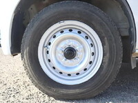 TOYOTA Liteace Flat Body DBF-S402U 2018 82,210km_21