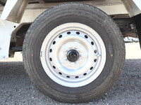 TOYOTA Liteace Flat Body DBF-S402U 2018 82,210km_22