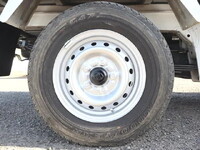 TOYOTA Liteace Flat Body DBF-S402U 2018 82,210km_25