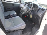 TOYOTA Liteace Flat Body DBF-S402U 2018 82,210km_26