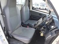 TOYOTA Liteace Flat Body DBF-S402U 2018 82,210km_27