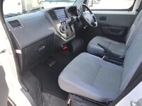 TOYOTA Liteace Flat Body DBF-S402U 2018 82,210km_28