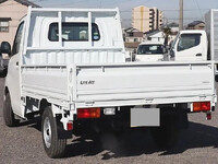 TOYOTA Liteace Flat Body DBF-S402U 2018 82,210km_2