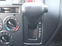 TOYOTA Liteace Flat Body DBF-S402U 2018 82,210km_31