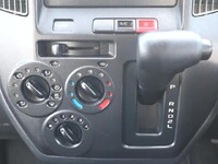 TOYOTA Liteace Flat Body DBF-S402U 2018 82,210km_32