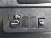 TOYOTA Liteace Flat Body DBF-S402U 2018 82,210km_33