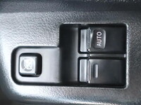 TOYOTA Liteace Flat Body DBF-S402U 2018 82,210km_34