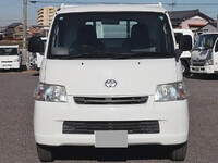 TOYOTA Liteace Flat Body DBF-S402U 2018 82,210km_3