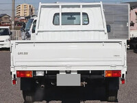 TOYOTA Liteace Flat Body DBF-S402U 2018 82,210km_4