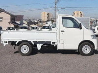 TOYOTA Liteace Flat Body DBF-S402U 2018 82,210km_5