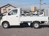 TOYOTA Liteace Flat Body DBF-S402U 2018 82,210km_6