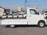 TOYOTA Liteace Flat Body DBF-S402U 2018 82,210km_7