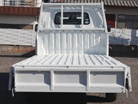 TOYOTA Liteace Flat Body DBF-S402U 2018 82,210km_8