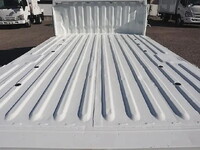 TOYOTA Liteace Flat Body DBF-S402U 2018 82,210km_9